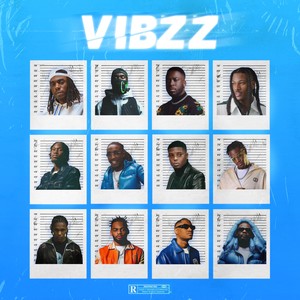 VIBZZ (Explicit)