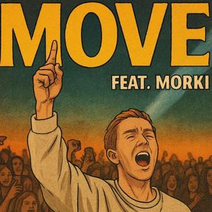 Move