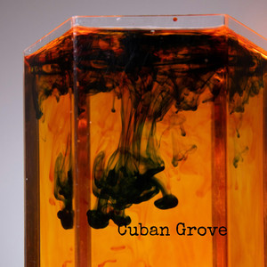 Cuban Grove