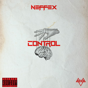 Control (Explicit)