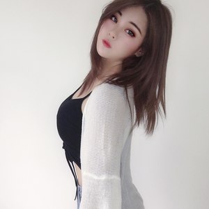 暗生情愫