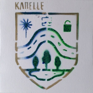 Karelle