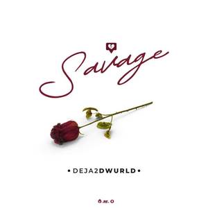 Savage (Explicit)