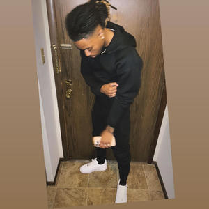 37 Bars (feat. 863 Jp) (Explicit)