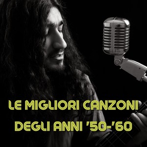 Burt covers bud (2021 Remastered Version)