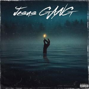 Speed Dial (Explicit)