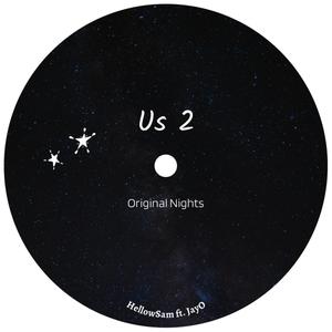 Us 2 (Explicit)