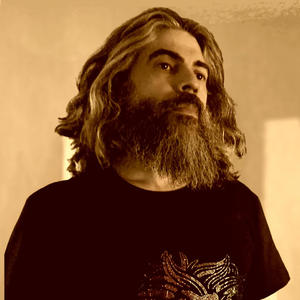 Hit The Spot (feat. Raneem)