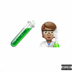 Love Lorenzo - Life's a Trip! (feat. Carlos McKnight) (Explicit)