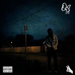 Dope(feat. Jack Boy) (Explicit)