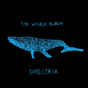 The Whale Album