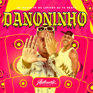 Danoninho (Explicit)