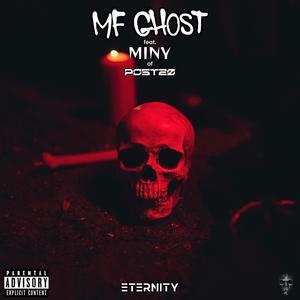 Eternity (feat. MINY) [Explicit]