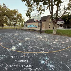 In The Hood (feat. Birch Boy Barie) (Explicit)