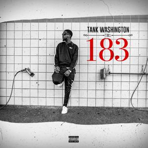Real One(feat. Cory Kendrix) (Explicit)