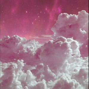 Starry Sky
