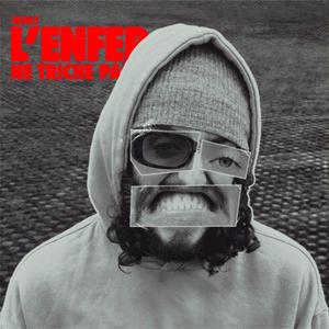 L'enfer ne triche pas (Explicit)