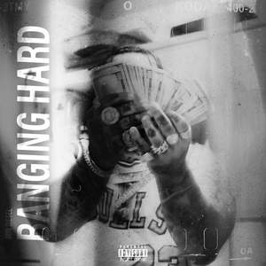 Banging Hard (Explicit)