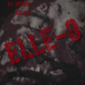 Elle-O - H8 (Explicit)