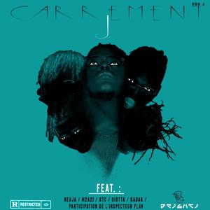 Carrément J (Explicit)