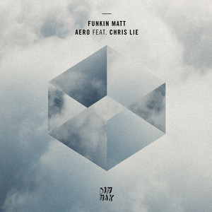 Aero(feat. Chris Lie)