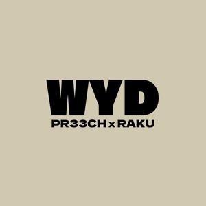 WYD (Explicit)