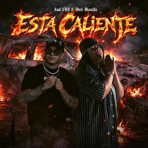 Mucho blabla (Explicit)