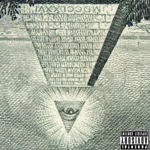 Unorthodox (Explicit)