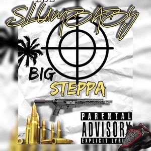 Gottem (feat. Dirt) (Explicit)