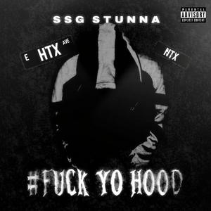 GC Freestyle (feat. XL STEPPA, Lil Bd, Callmedub & MVA Mxce|Explicit)