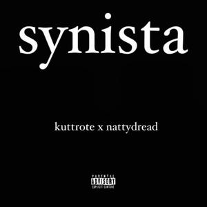 synista (feat. NattyDread) [Explicit]