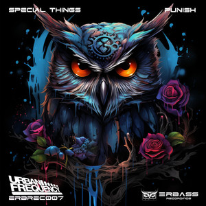 Special Things