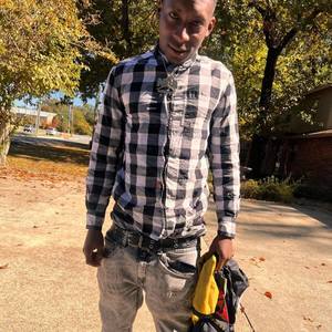 EIEIO (Extended Version)