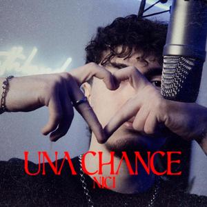 Una Chance (Explicit)