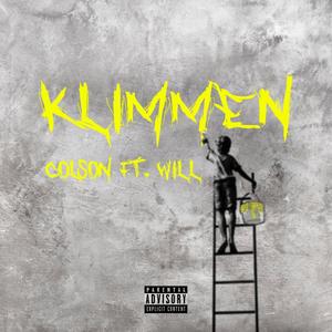 Klimmen (feat. Colson & Will) [Explicit]