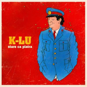 K-LU - O undă