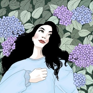 I Really Like You (Remix)