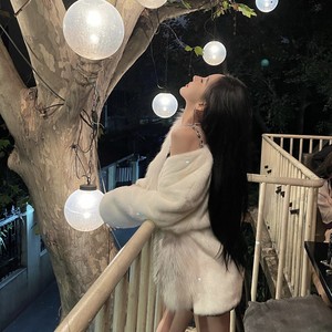 明天会更好 (Remix)