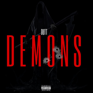 Demons (Explicit)