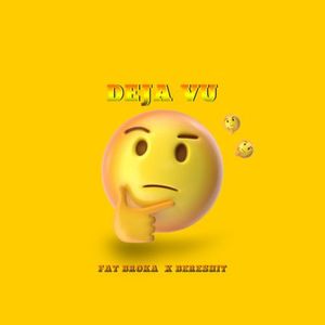 Deja Vu