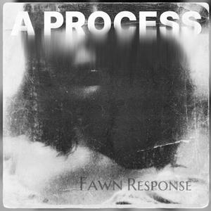 Winter's Night // Apricity