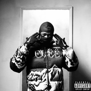 Oct 26th (I Know U) (Explicit)