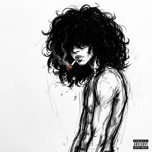 IN TOO DEEP (Explicit)