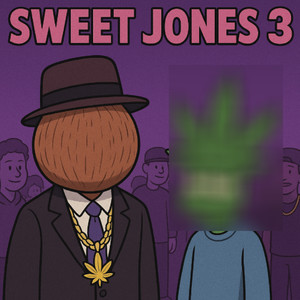 Throw Up them Pz (Explicit)