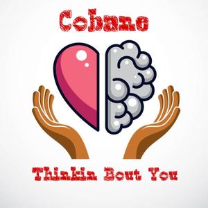 Thinkin Bout You (Explicit)