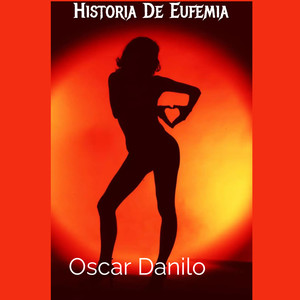 Historia de Eufemia
