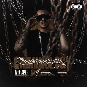NON è VERO (Explicit)