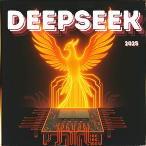 DeepSeek