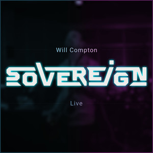 Sovereign - Live