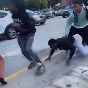 BeltBoys (feat. Jay_Osama) (Explicit)